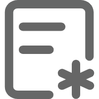 icon1