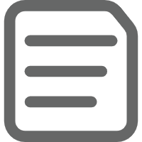 icon2