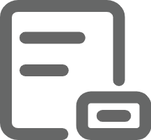 icon3