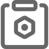 icon5
