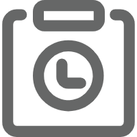 icon6
