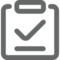 icon7